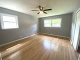 426 Berteau Avenue - Photo 13