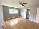 426 Berteau Avenue - Photo 14
