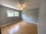 426 Berteau Avenue - Photo 15
