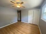 426 Berteau Avenue - Photo 16