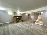 426 Berteau Avenue - Photo 17