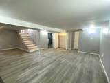 426 Berteau Avenue - Photo 18