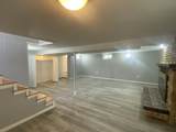 426 Berteau Avenue - Photo 19