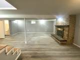 426 Berteau Avenue - Photo 20