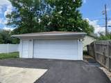 426 Berteau Avenue - Photo 21