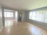 426 Berteau Avenue - Photo 4