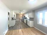 426 Berteau Avenue - Photo 5