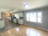 426 Berteau Avenue - Photo 6
