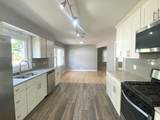426 Berteau Avenue - Photo 8