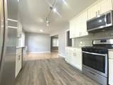 426 Berteau Avenue - Photo 9