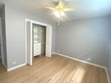 426 Berteau Avenue - Photo 10