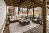 7346 Lake Street - Photo 11