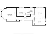 7346 Lake Street - Photo 12