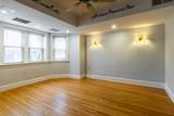 7346 Lake Street - Photo 3