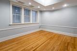 7346 Lake Street - Photo 5