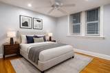 7346 Lake Street - Photo 6