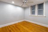 7346 Lake Street - Photo 7