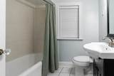 7346 Lake Street - Photo 8