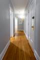 7346 Lake Street - Photo 9