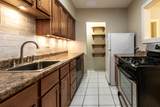 7346 Lake Street - Photo 10