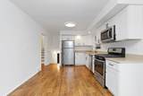1034 Central Park Avenue - Photo 13