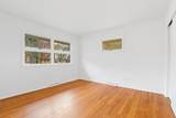 1034 Central Park Avenue - Photo 15