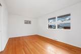 1034 Central Park Avenue - Photo 16