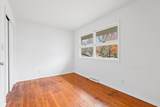 1034 Central Park Avenue - Photo 17
