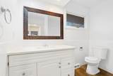 1034 Central Park Avenue - Photo 18