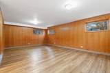 1034 Central Park Avenue - Photo 20