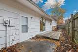 1034 Central Park Avenue - Photo 23