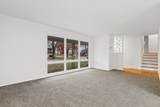 1034 Central Park Avenue - Photo 5