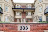 333 Westminster Road - Photo 1
