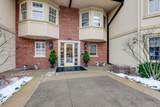 333 Westminster Road - Photo 2