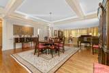 333 Westminster Road - Photo 11