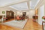 333 Westminster Road - Photo 12