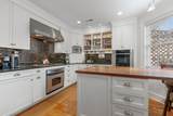 333 Westminster Road - Photo 13