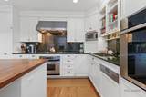 333 Westminster Road - Photo 15