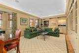 333 Westminster Road - Photo 17