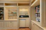 333 Westminster Road - Photo 19
