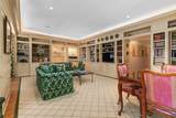 333 Westminster Road - Photo 20