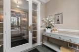 333 Westminster Road - Photo 3