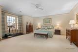 333 Westminster Road - Photo 21