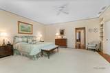 333 Westminster Road - Photo 22