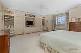 333 Westminster Road - Photo 23