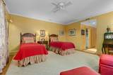 333 Westminster Road - Photo 24