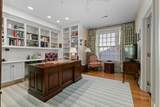 333 Westminster Road - Photo 25