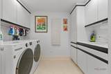 333 Westminster Road - Photo 26