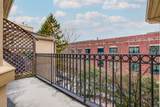 333 Westminster Road - Photo 27