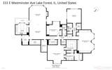 333 Westminster Road - Photo 28